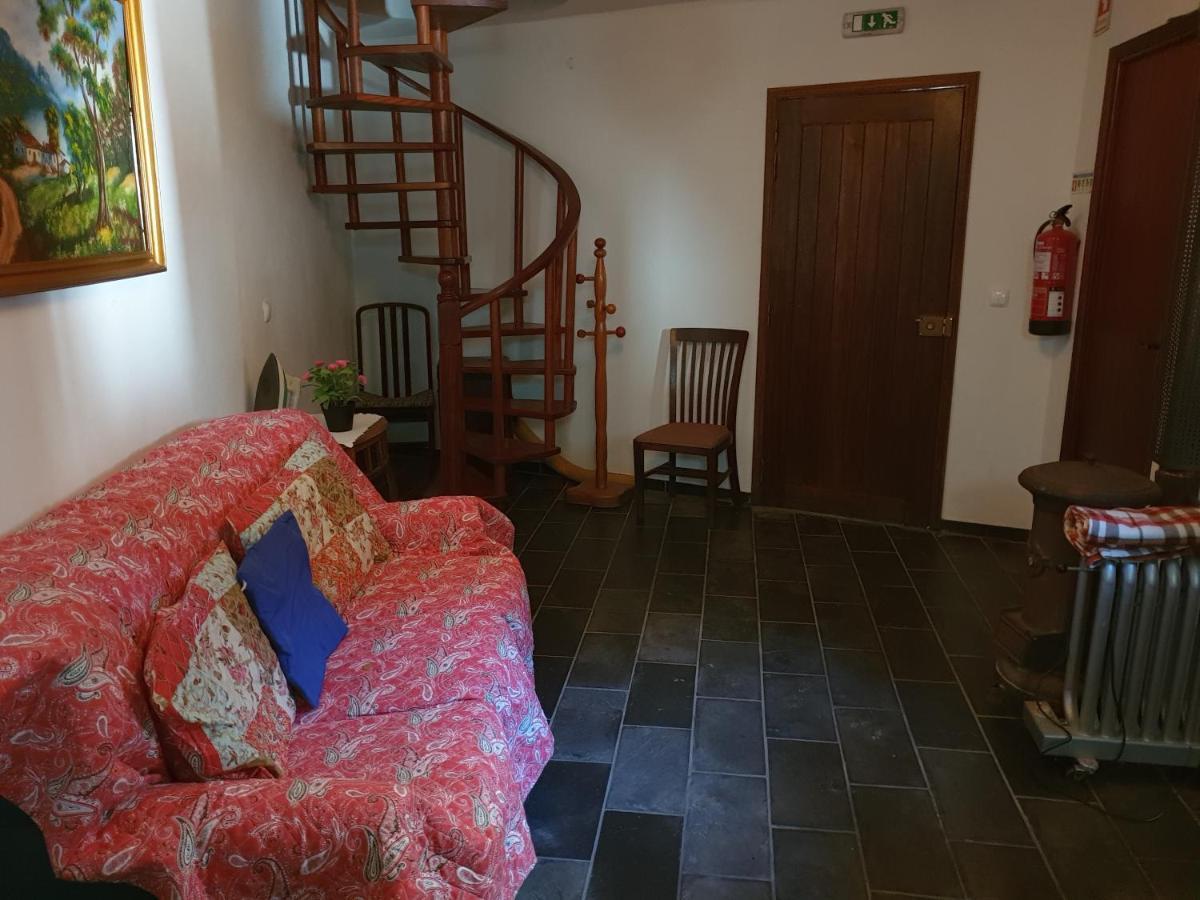 Вилла Casa Do Rio 1 Janeiro de Baixo Экстерьер фото