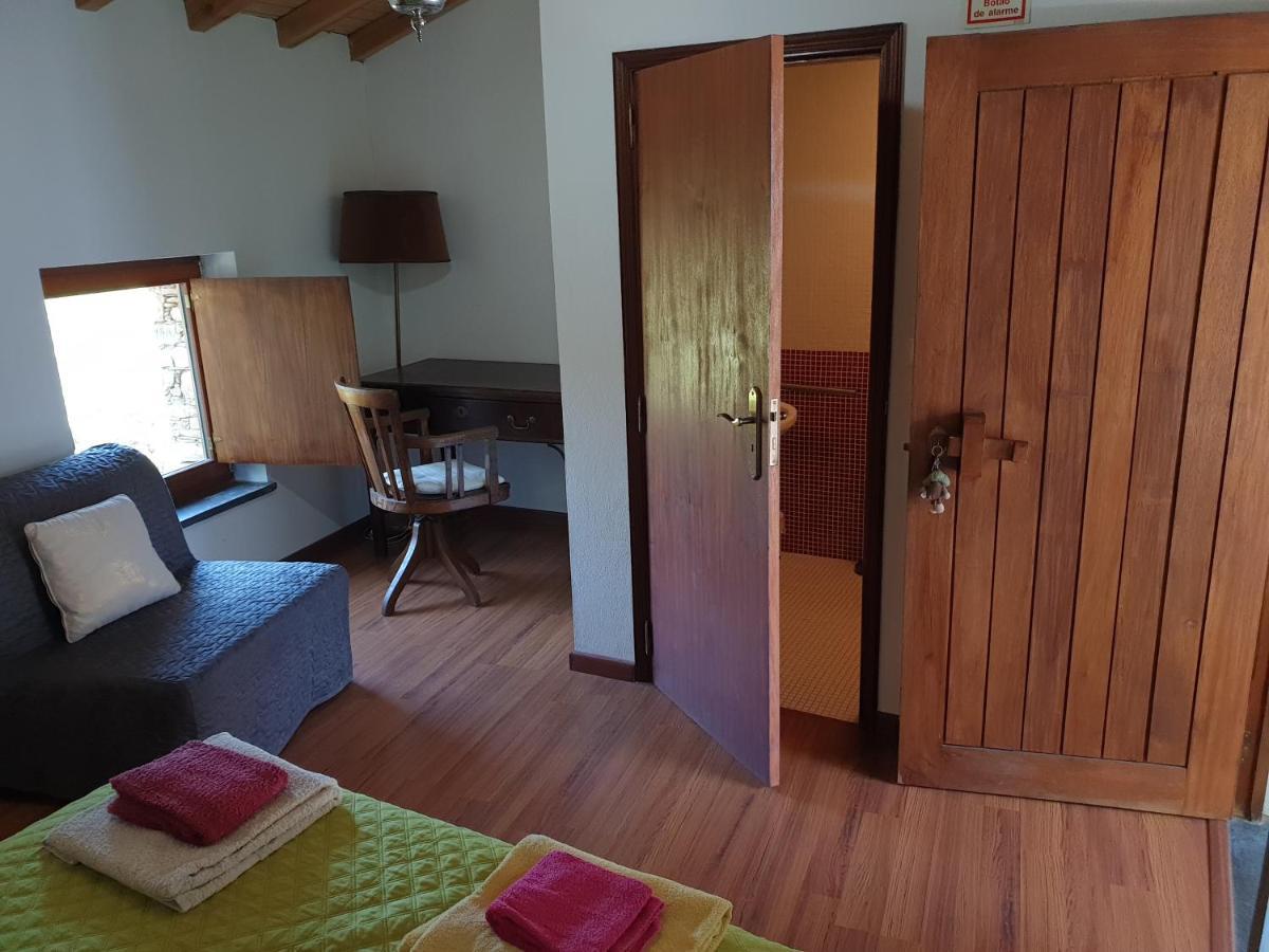 Вилла Casa Do Rio 1 Janeiro de Baixo Экстерьер фото