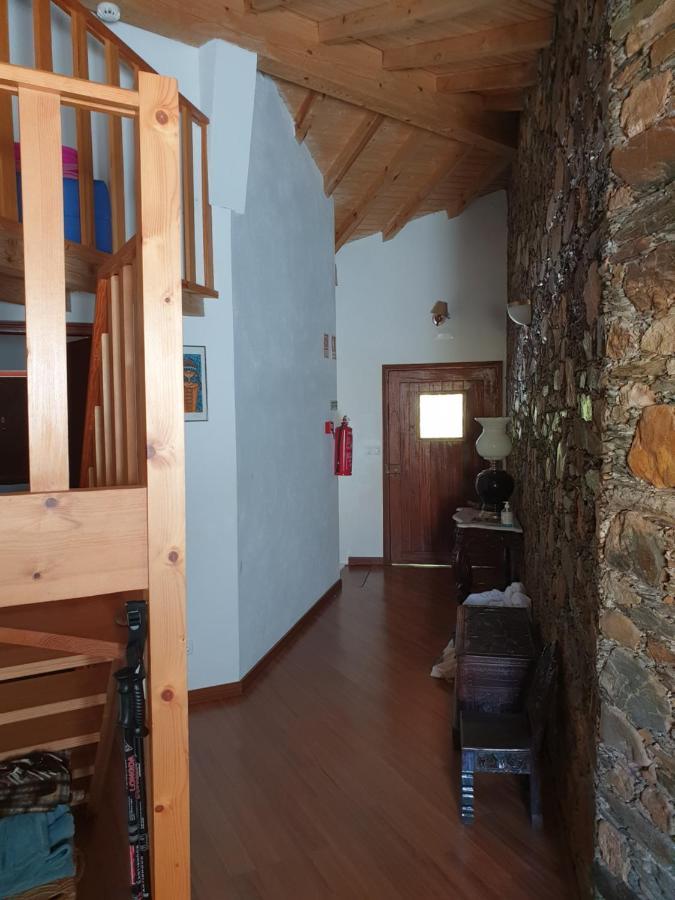 Вилла Casa Do Rio 1 Janeiro de Baixo Экстерьер фото
