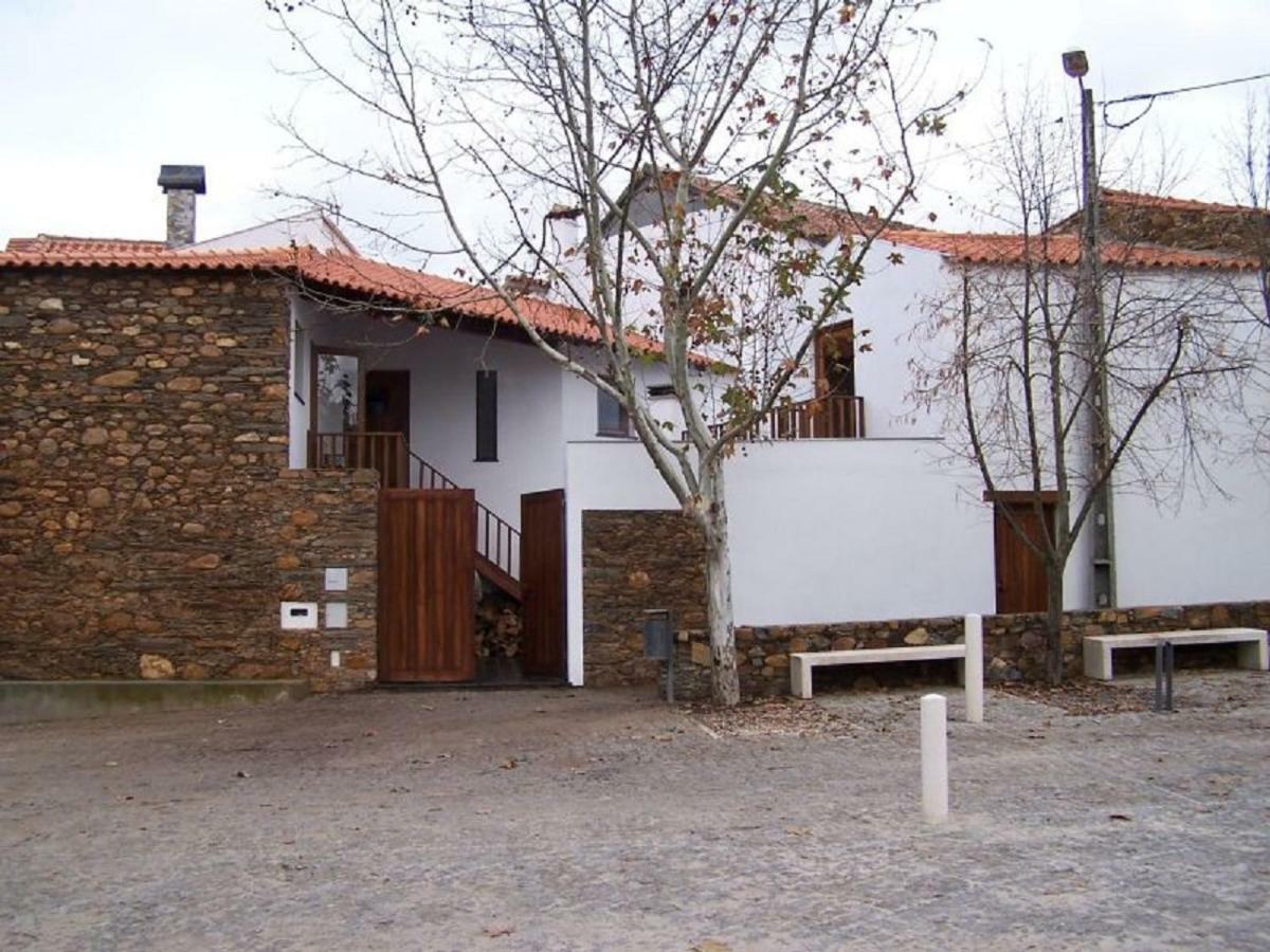 Вилла Casa Do Rio 1 Janeiro de Baixo Экстерьер фото
